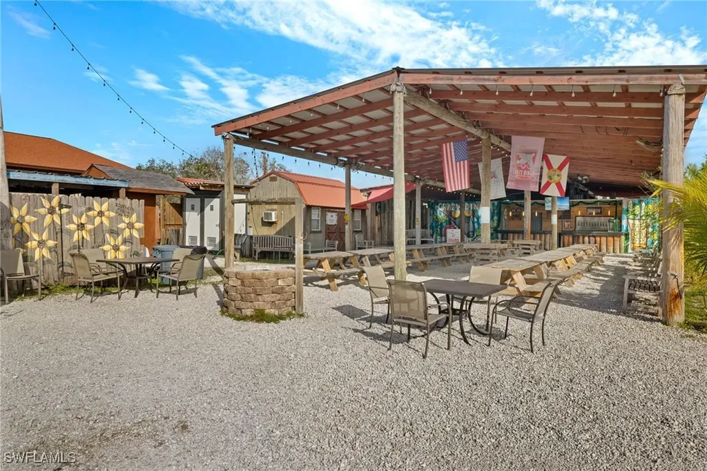 8500 Penzance Boulevard Fort Myers FL 33912