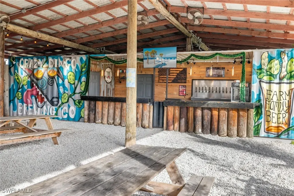 8500 Penzance Boulevard Fort Myers FL 33912