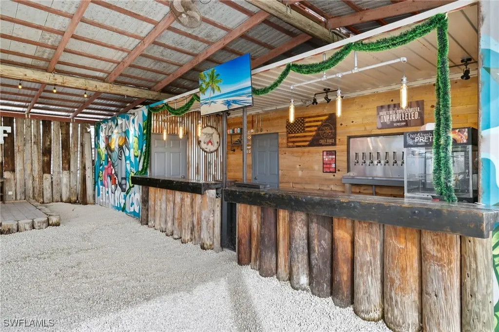 8500 Penzance Boulevard Fort Myers FL 33912