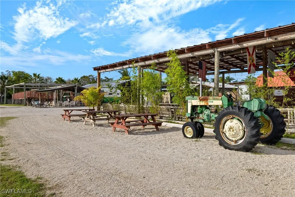 8500 Penzance Boulevard Fort Myers FL 33912