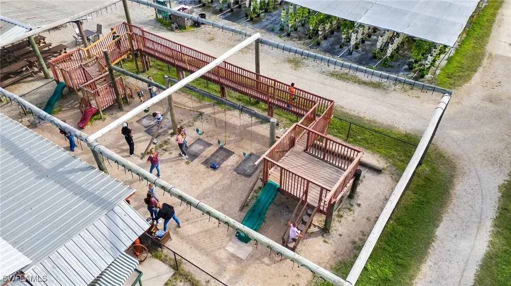 8500 Penzance Boulevard Fort Myers FL 33912