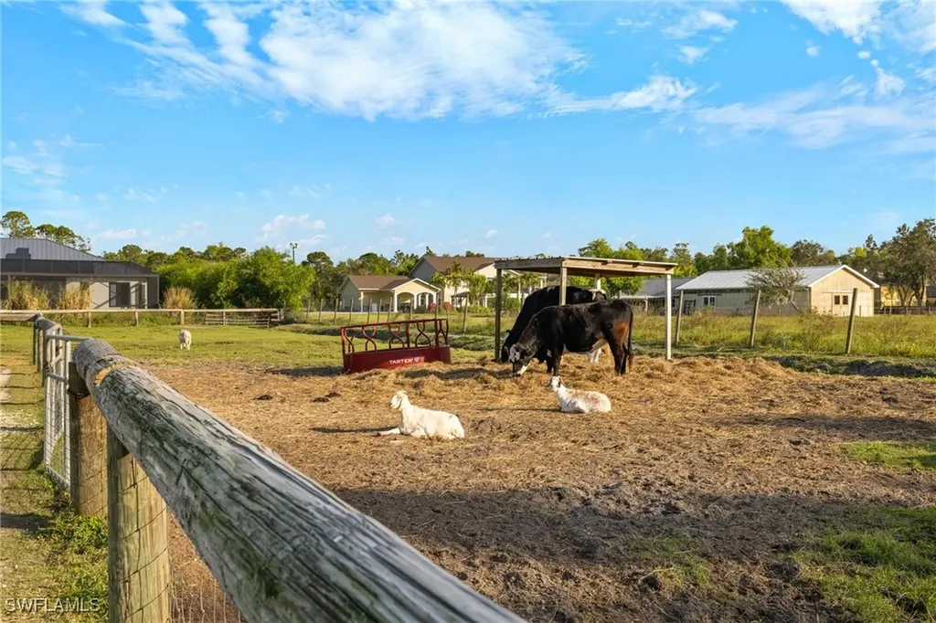 8500 Penzance Boulevard Fort Myers FL 33912