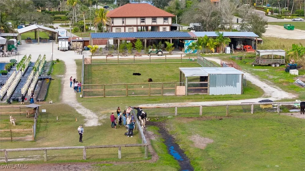 8500 Penzance Boulevard Fort Myers FL 33912