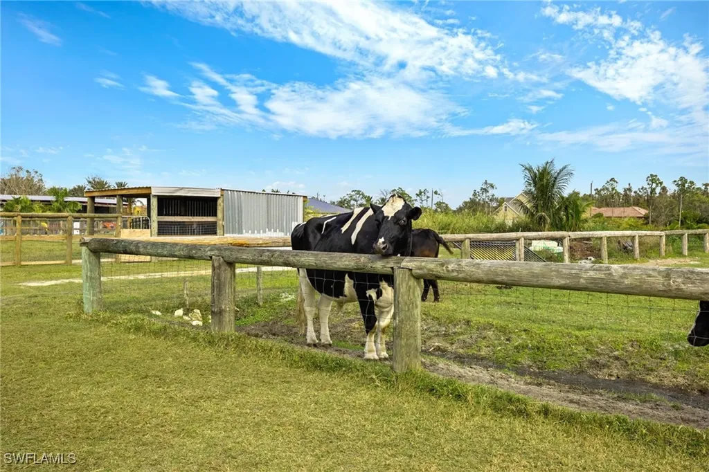 8500 Penzance Boulevard Fort Myers FL 33912