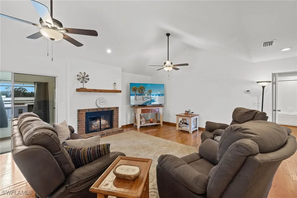 8500 Penzance Boulevard Fort Myers FL 33912