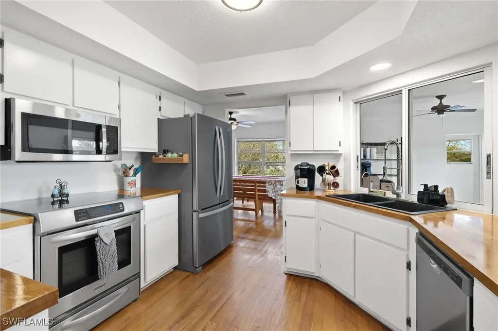 8500 Penzance Boulevard Fort Myers FL 33912