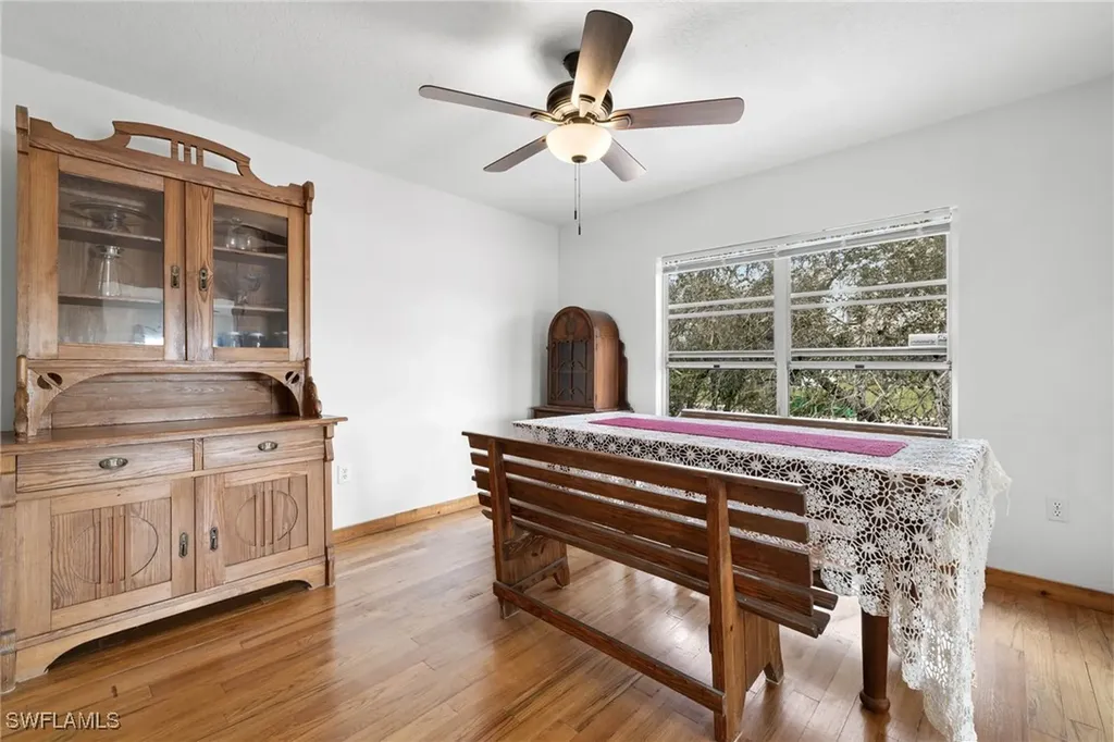 8500 Penzance Boulevard Fort Myers FL 33912