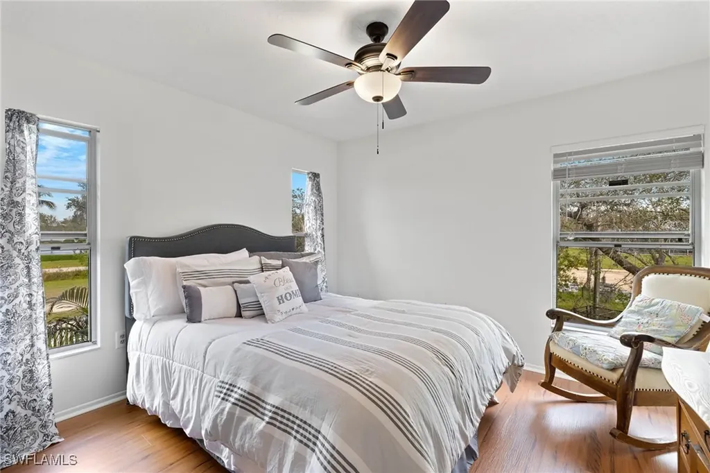 8500 Penzance Boulevard Fort Myers FL 33912