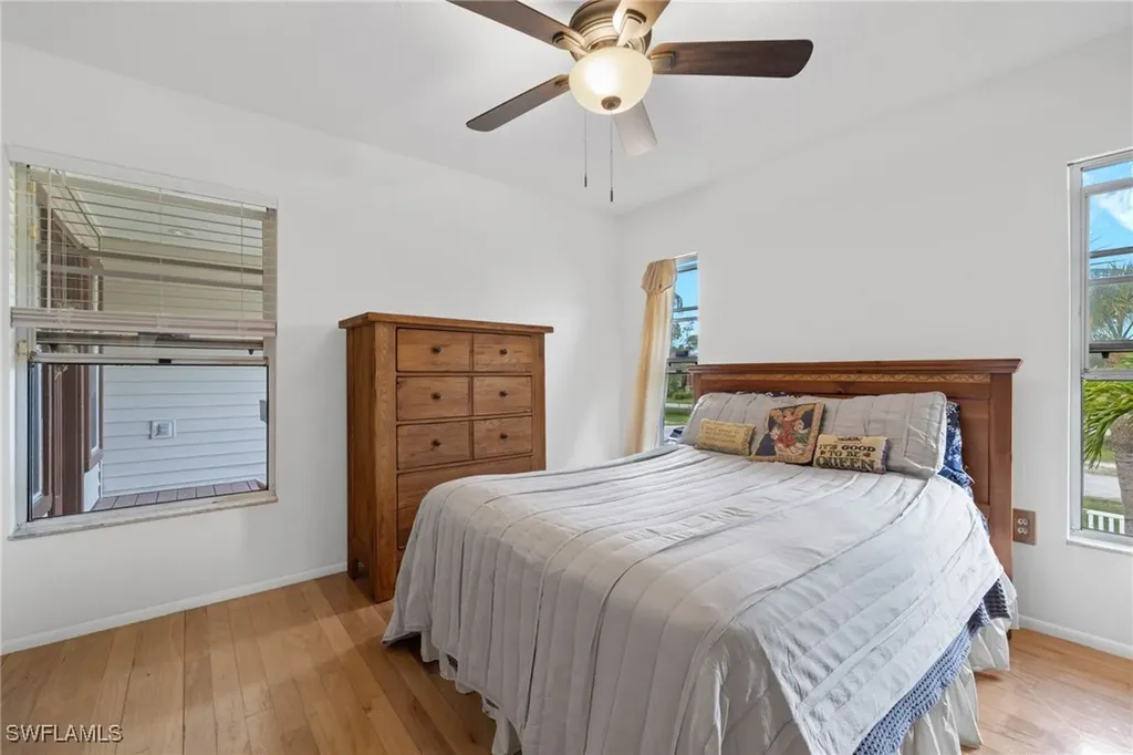 8500 Penzance Boulevard Fort Myers FL 33912