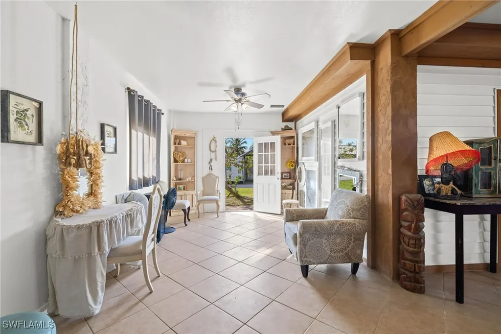 8500 Penzance Boulevard Fort Myers FL 33912