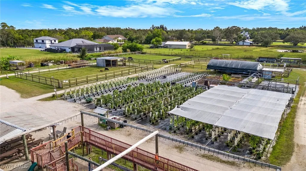 8500 Penzance Boulevard Fort Myers FL 33912