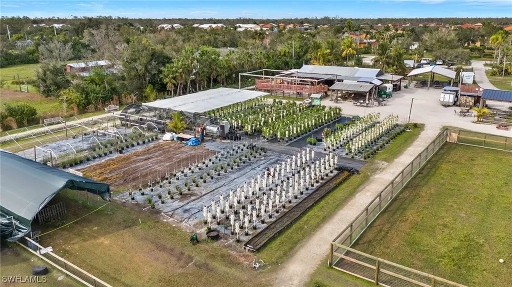 8500 Penzance Boulevard Fort Myers FL 33912