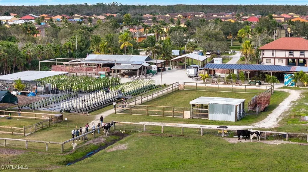 8500 Penzance Boulevard Fort Myers FL 33912