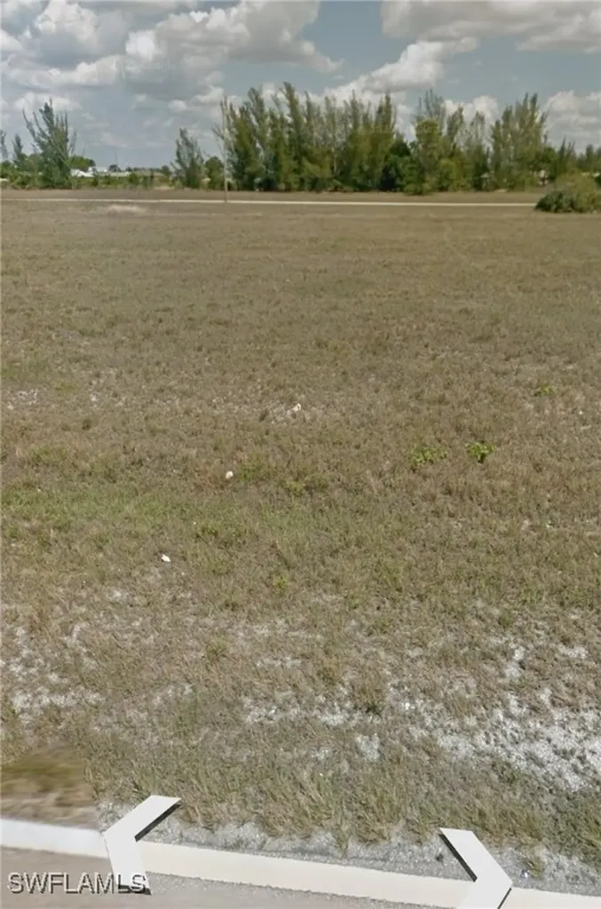 2001 El Dorado Boulevard N Cape Coral FL 33993