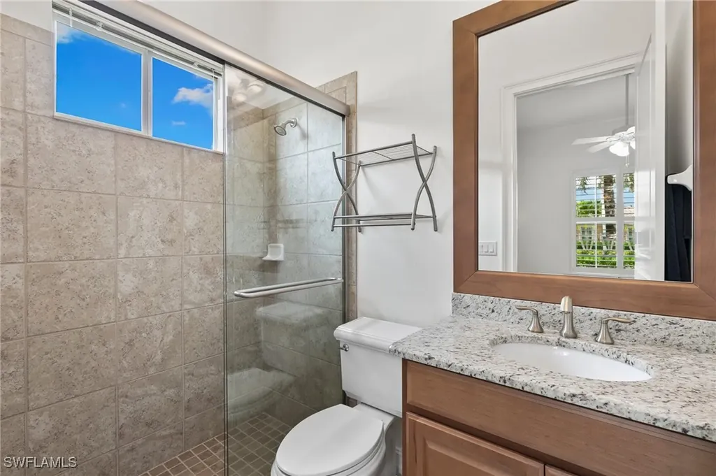 9307 Chiasso Cove Court Naples FL 34114