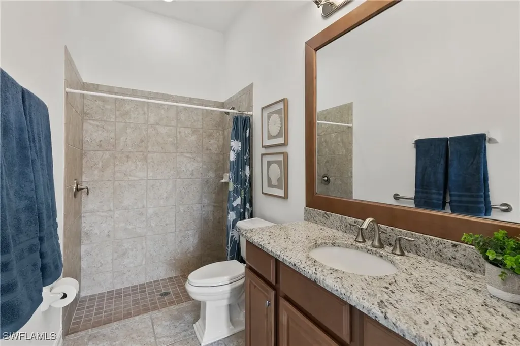 9307 Chiasso Cove Court Naples FL 34114
