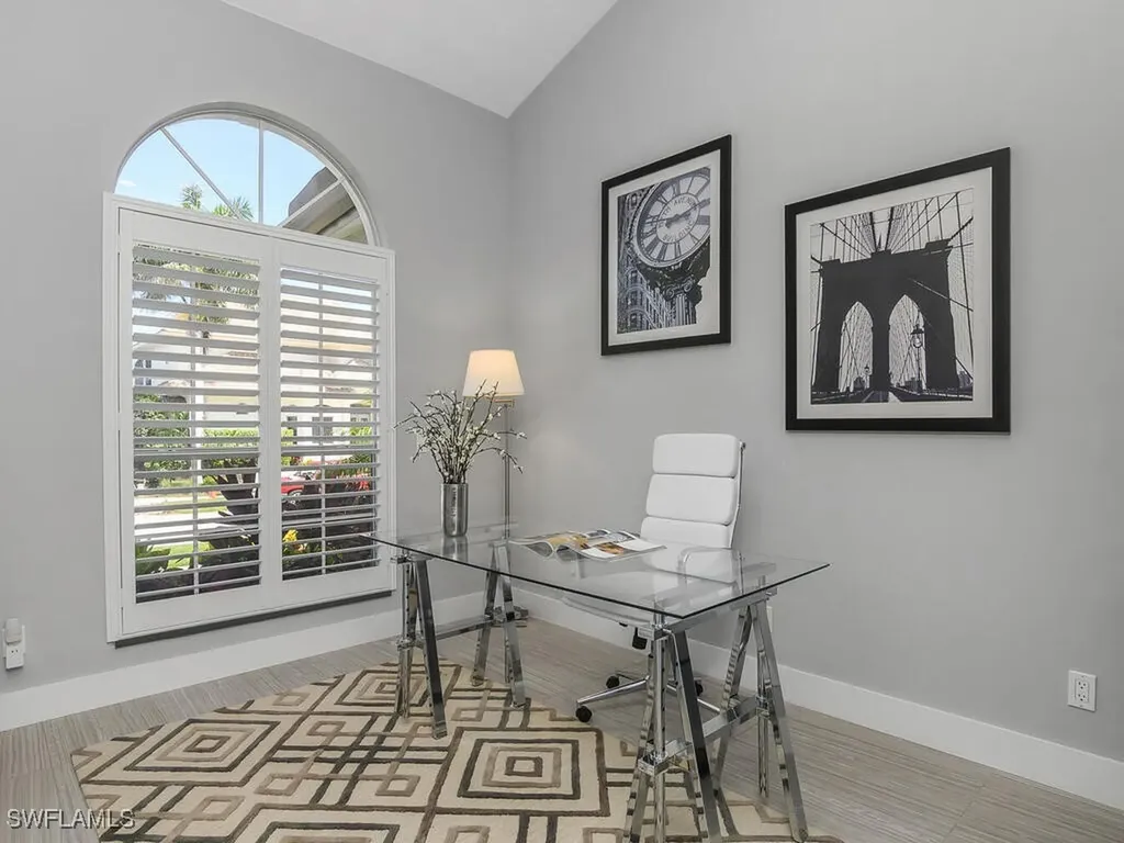 609 Crescent Street Marco Island FL 34145