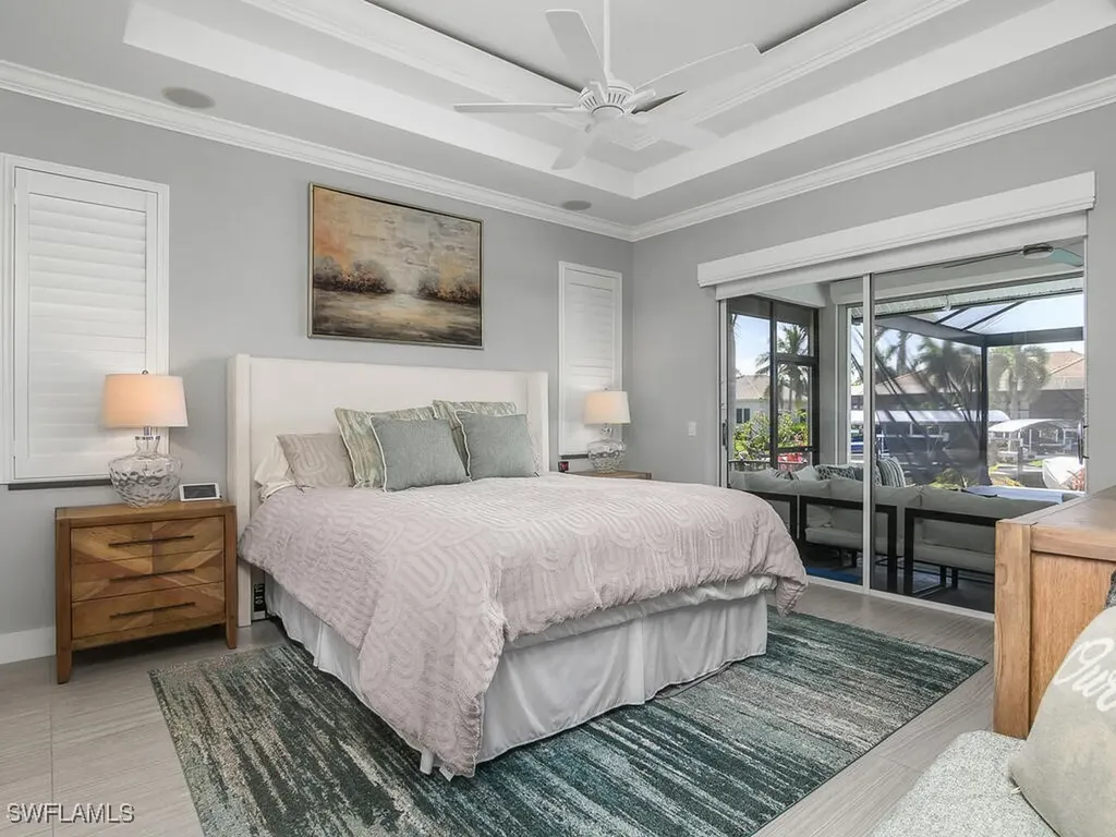 609 Crescent Street Marco Island FL 34145