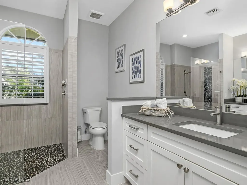 609 Crescent Street Marco Island FL 34145