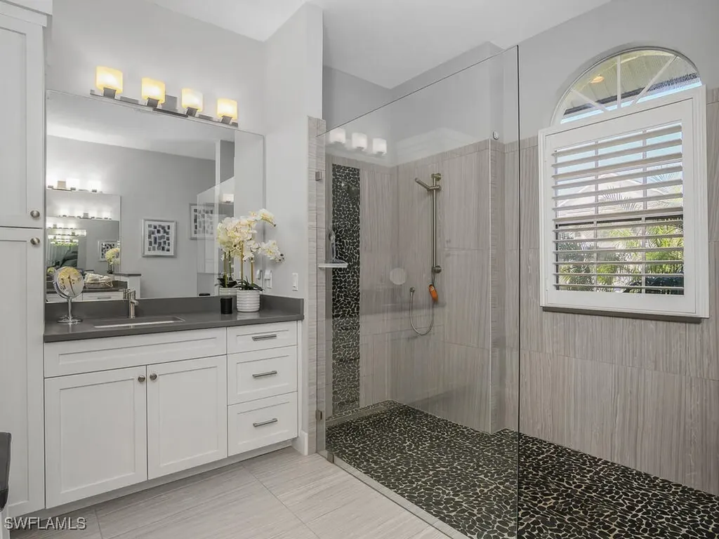 609 Crescent Street Marco Island FL 34145