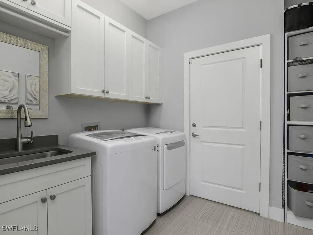 609 Crescent Street Marco Island FL 34145
