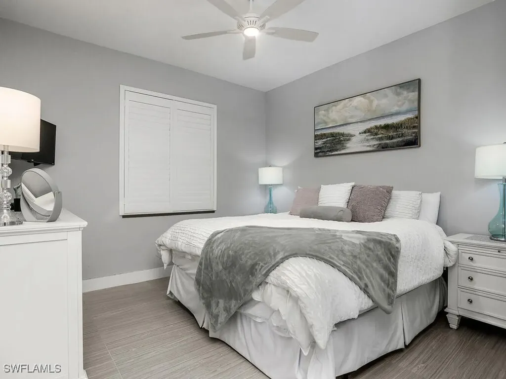 609 Crescent Street Marco Island FL 34145