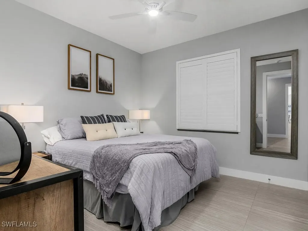 609 Crescent Street Marco Island FL 34145