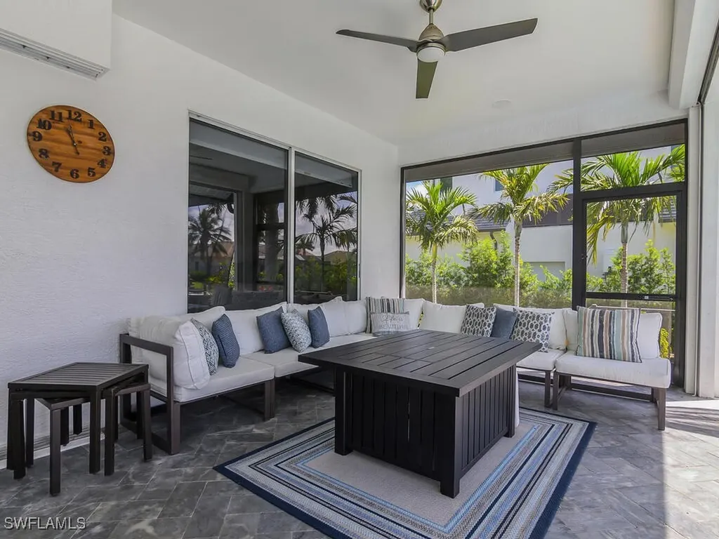 609 Crescent Street Marco Island FL 34145