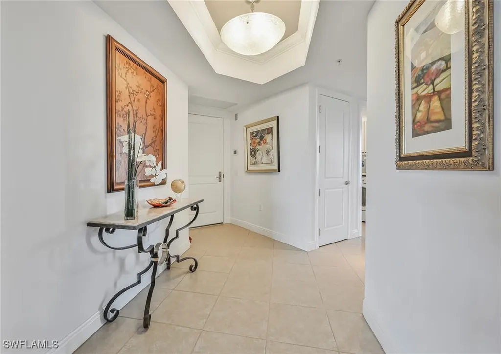 23850 Via Italia Circle Estero FL 34134