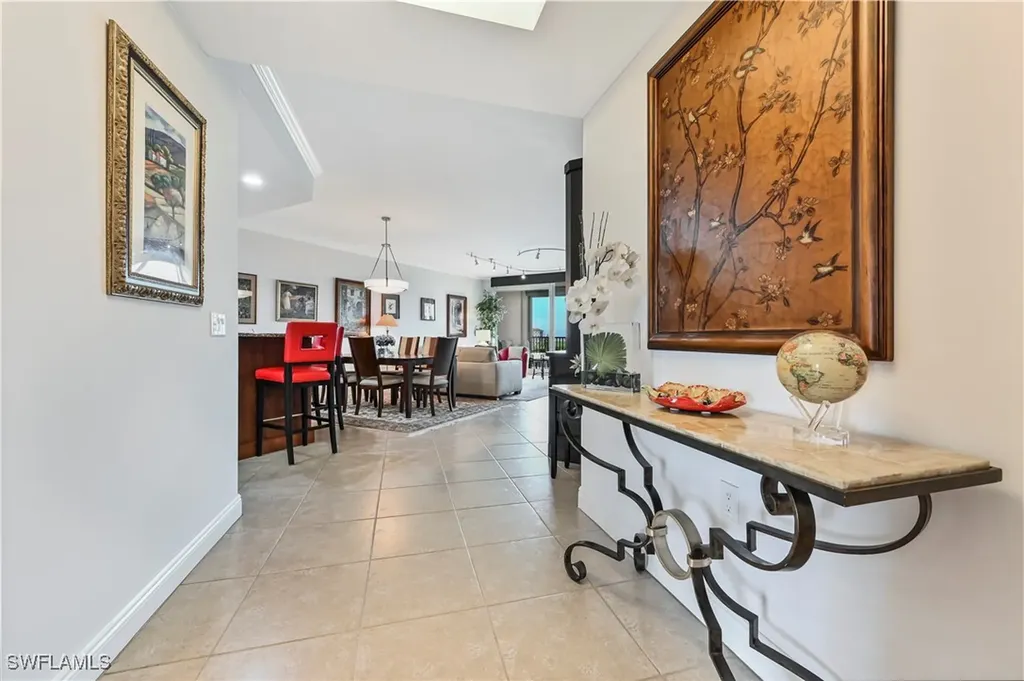 23850 Via Italia Circle Estero FL 34134