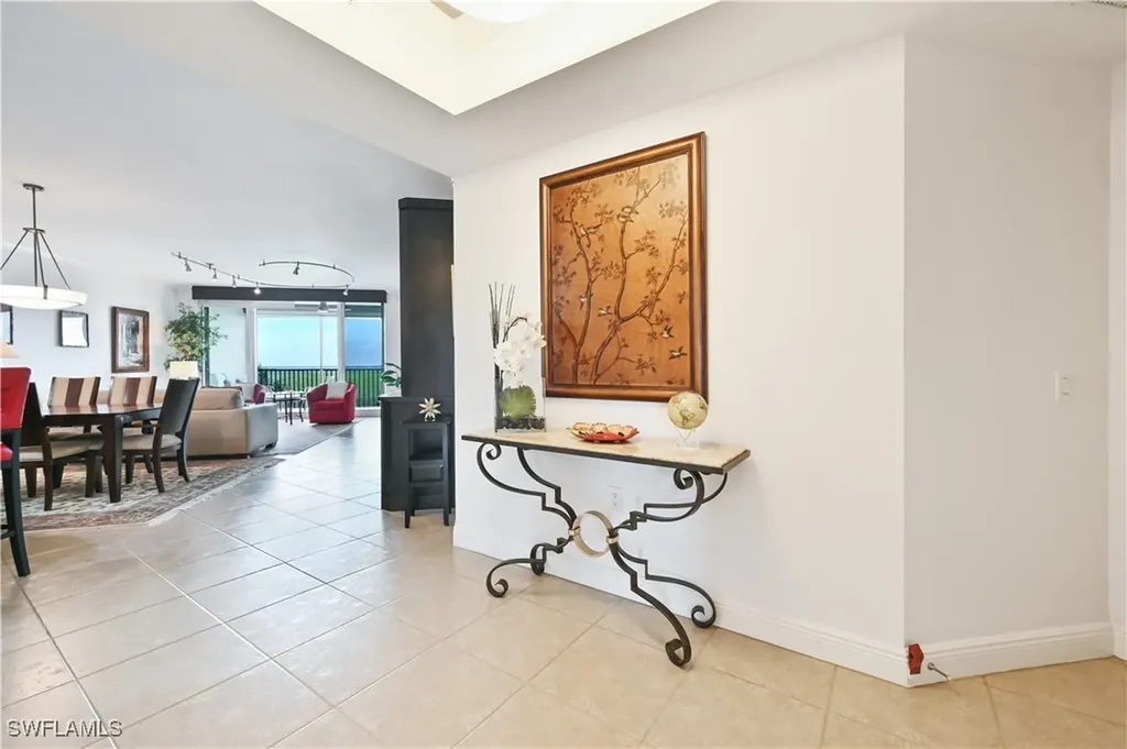 23850 Via Italia Circle Estero FL 34134