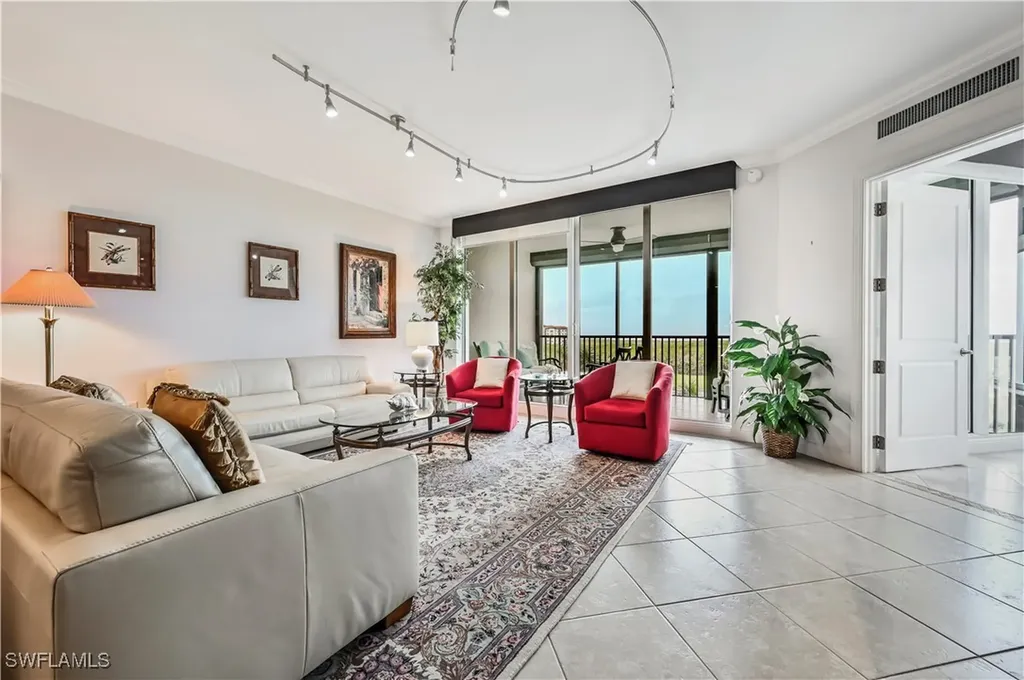 23850 Via Italia Circle Estero FL 34134