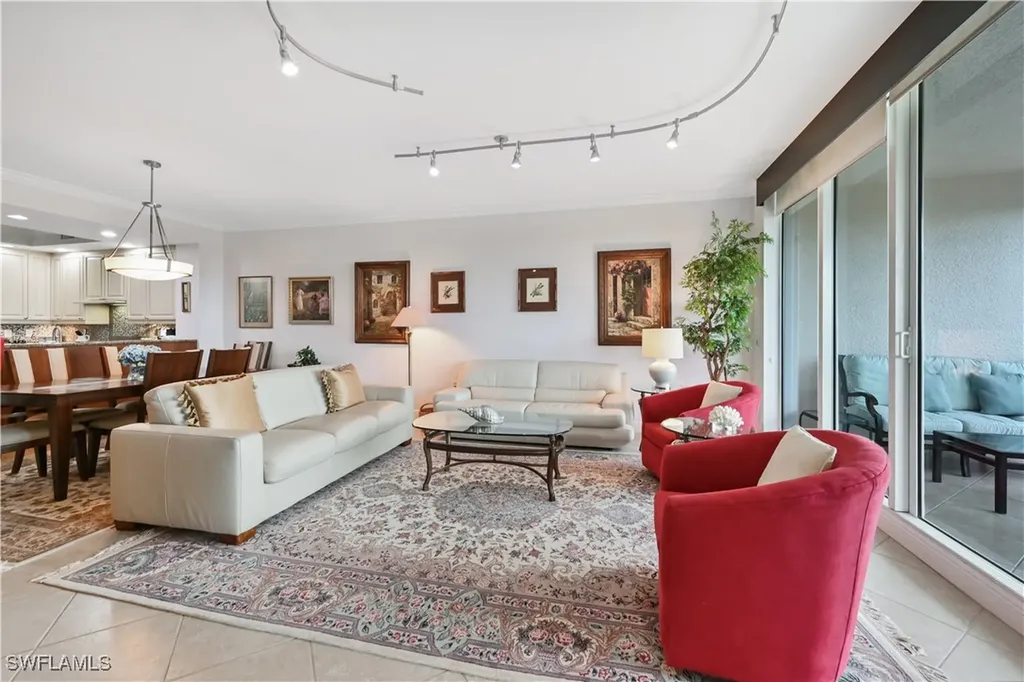 23850 Via Italia Circle Estero FL 34134