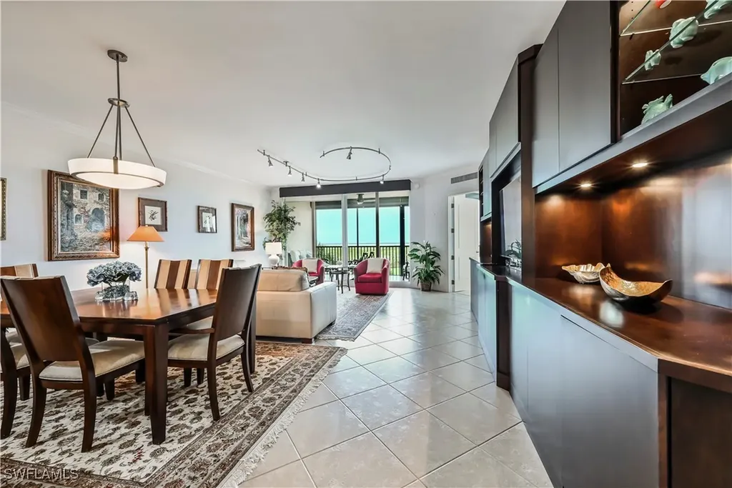 23850 Via Italia Circle Estero FL 34134