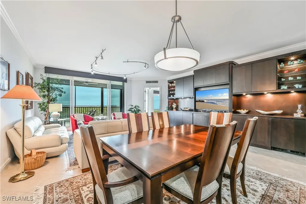 23850 Via Italia Circle Estero FL 34134