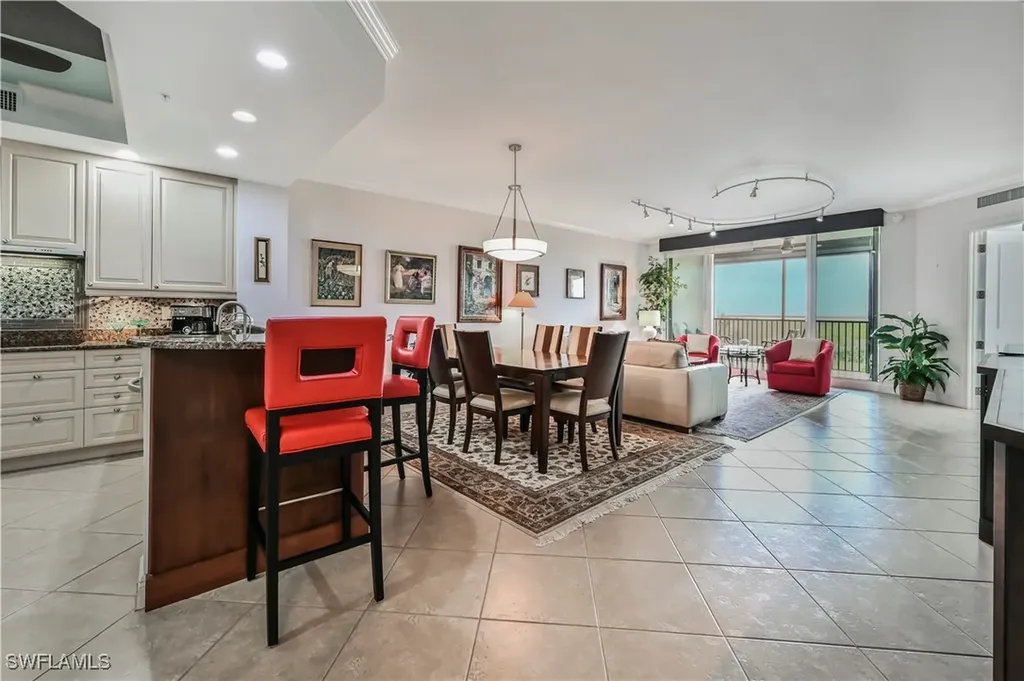 23850 Via Italia Circle Estero FL 34134