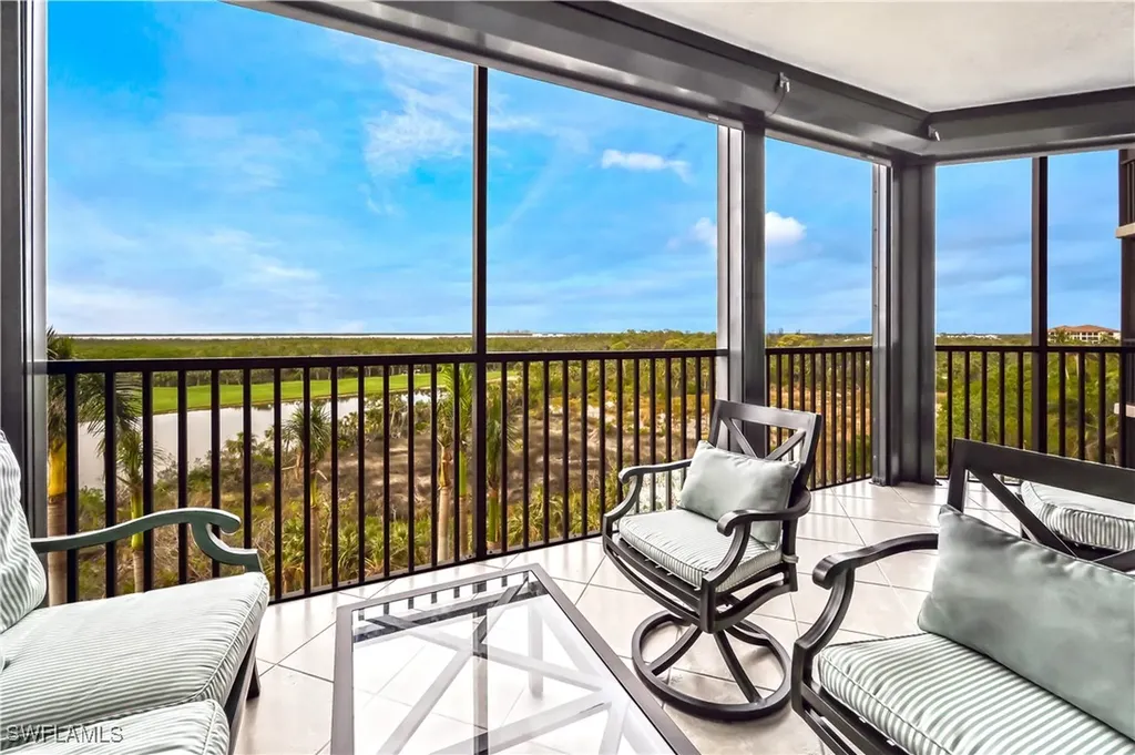 23850 Via Italia Circle Estero FL 34134
