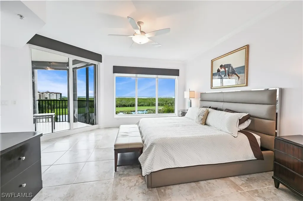 23850 Via Italia Circle Estero FL 34134