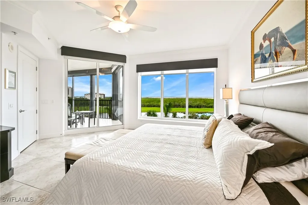 23850 Via Italia Circle Estero FL 34134