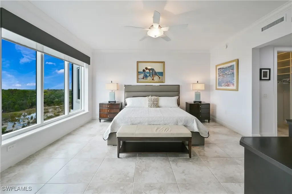 23850 Via Italia Circle Estero FL 34134