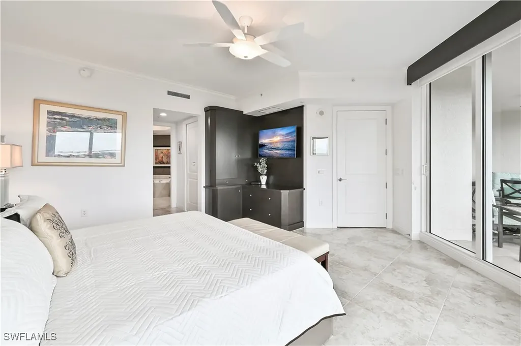 23850 Via Italia Circle Estero FL 34134