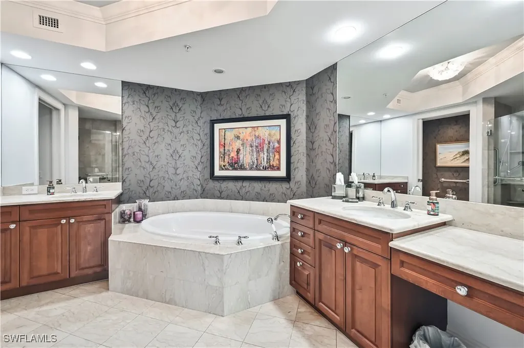 23850 Via Italia Circle Estero FL 34134
