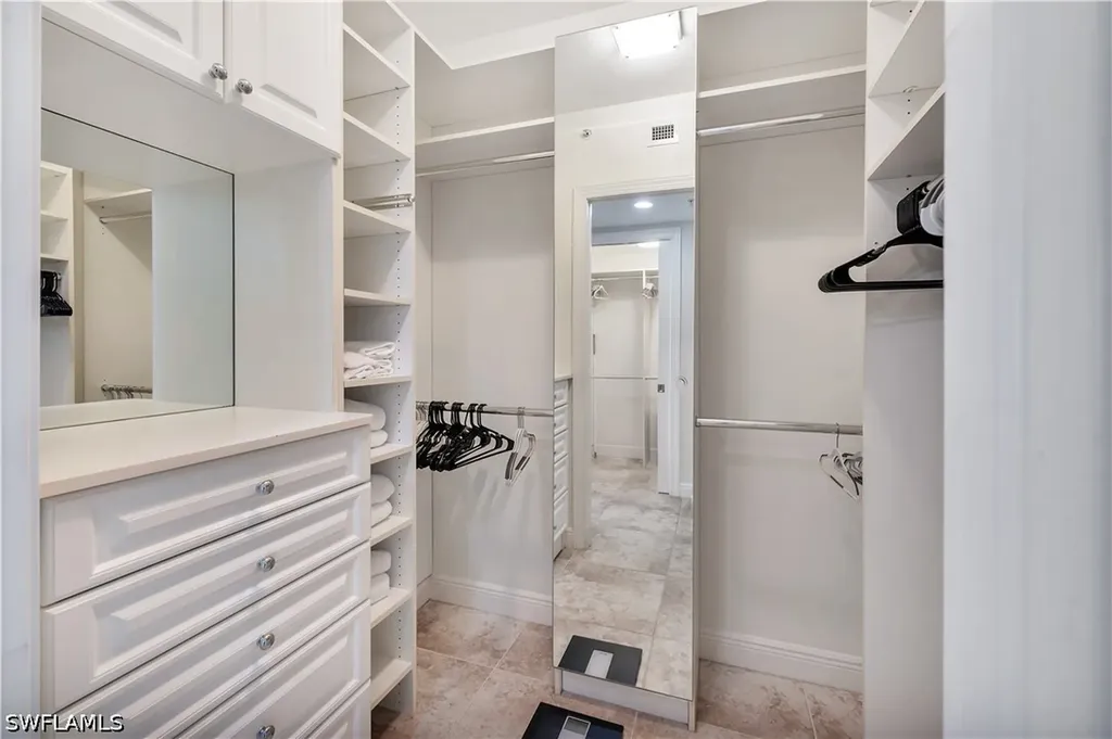 23850 Via Italia Circle Estero FL 34134