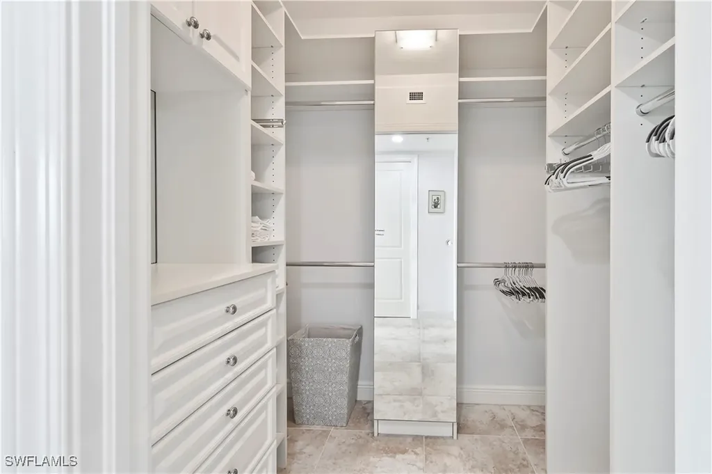 23850 Via Italia Circle Estero FL 34134