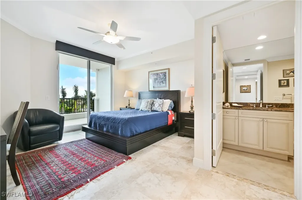 23850 Via Italia Circle Estero FL 34134