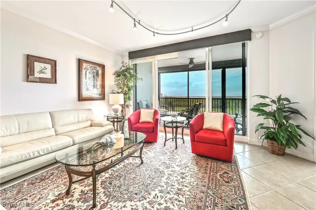 23850 Via Italia Circle Estero FL 34134