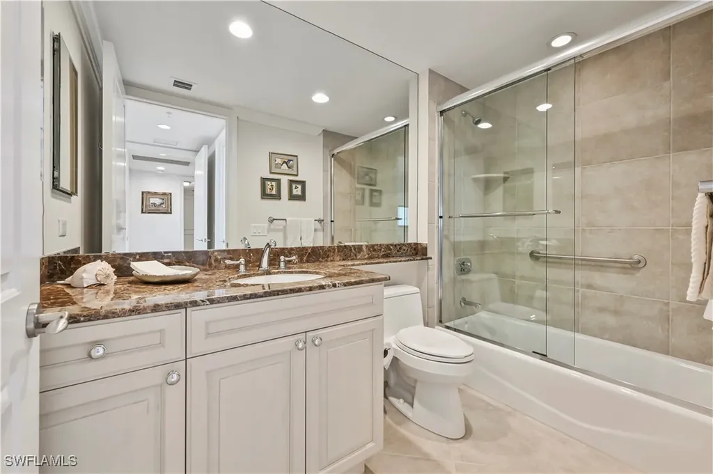 23850 Via Italia Circle Estero FL 34134