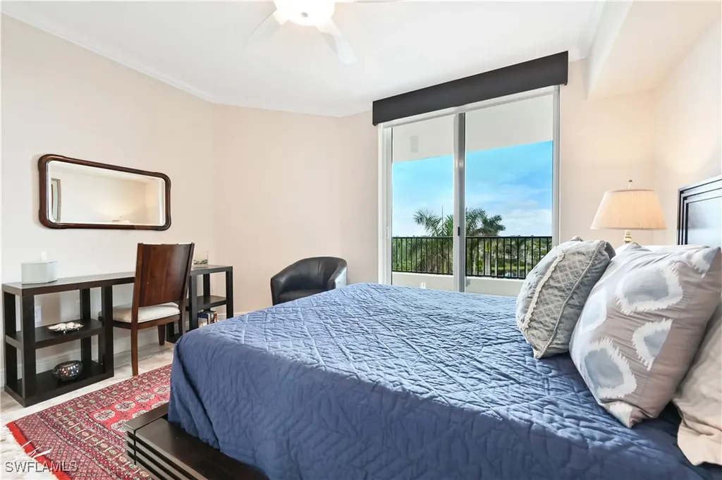 23850 Via Italia Circle Estero FL 34134