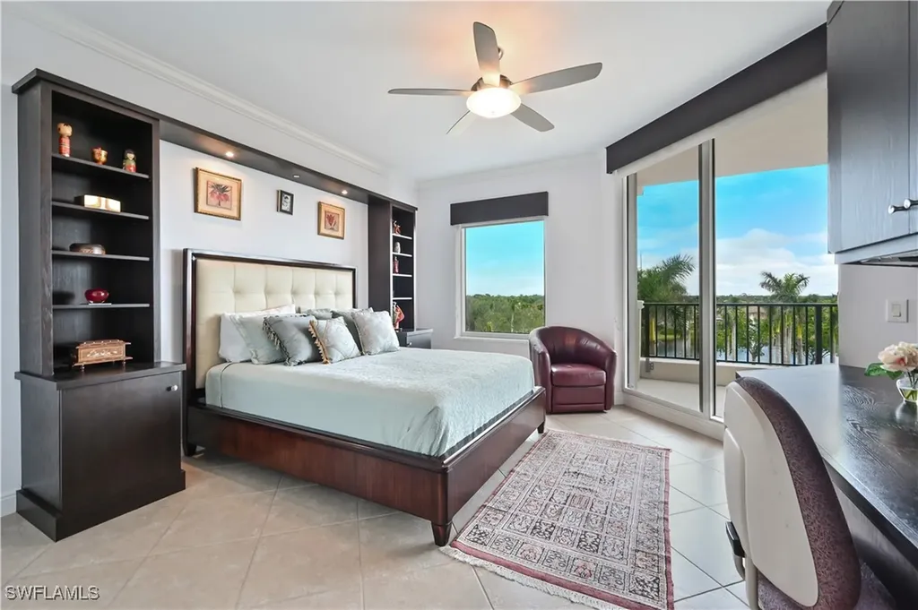 23850 Via Italia Circle Estero FL 34134