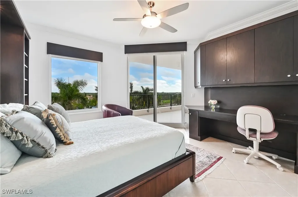 23850 Via Italia Circle Estero FL 34134